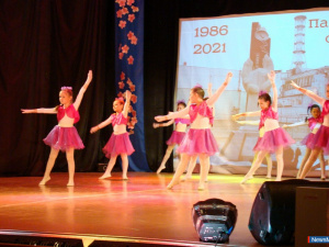 � ������ ���������� ������������ ������ � ���������