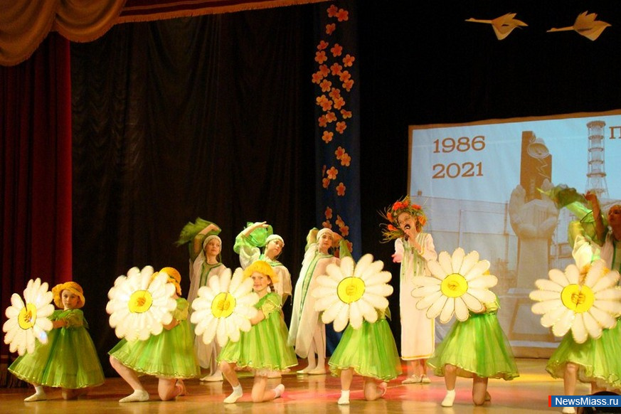 � ������ ���������� ������������ ������ � ���������. � ������ ���������� �������� �����������, ����������� 35-����� �� ��� ������ �� ������������� ���