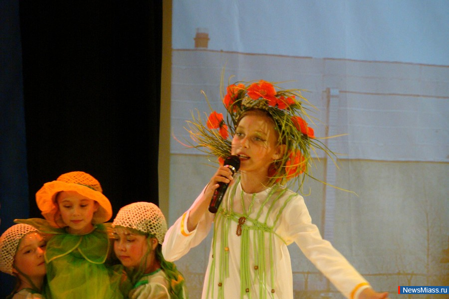 � ������ ���������� ������������ ������ � ���������. � ������ ���������� �������� �����������, ����������� 35-����� �� ��� ������ �� ������������� ���