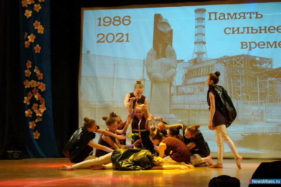 � ������ ���������� ������������ ������ � ���������. � ������ ���������� �������� �����������, ����������� 35-����� �� ��� ������ �� ������������� ���