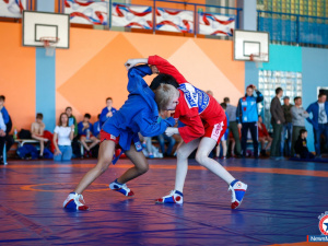 ���� �������� ����� �������� ������� � ��������� �������