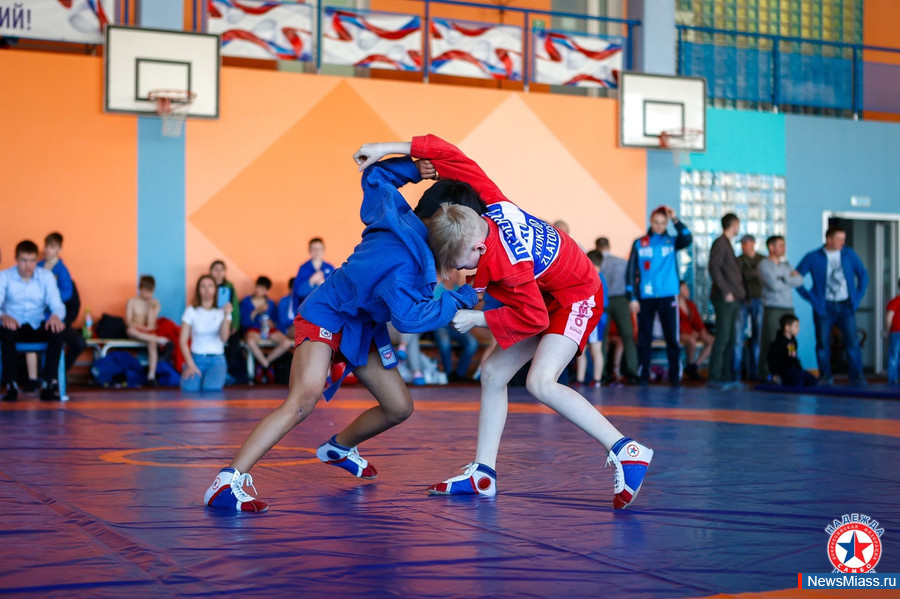 ���� �������� ����� �������� ������� � ��������� �������. ���� ������� ��������� ������������ ��������� �������. ����������� ����� ����������� � ����������� �������