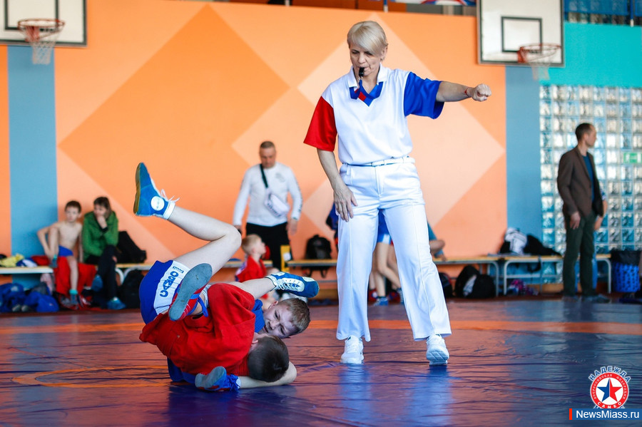 ���� �������� ����� �������� ������� � ��������� �������. ���� ������� ��������� ������������ ��������� �������. ����������� ����� ����������� � ����������� �������