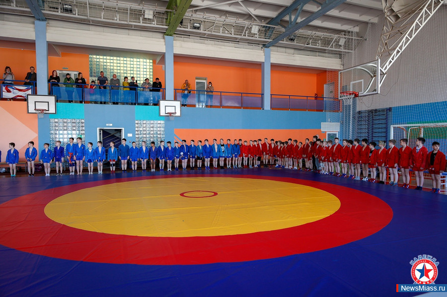 ���� �������� ����� �������� ������� � ��������� �������. ���� ������� ��������� ������������ ��������� �������. ����������� ����� ����������� � ����������� �������