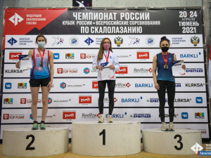 ���������� �� ������ - ���������� �������������� ����� ������