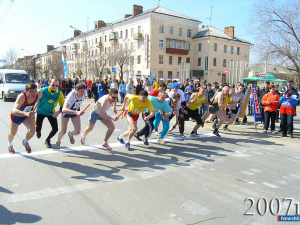 �������� ��� ����� ���������