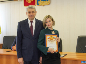 ��������� ������������� �������� �� ����� � �������� ������