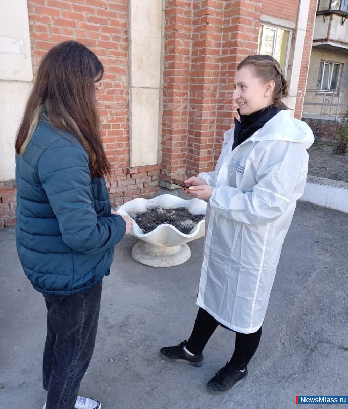 �������� �������� ������� ������� ������ ��� ���������������. ��������� ������� "������������ ���������� ��������� �����" ������ ���� ������ � ��������� ������� ������