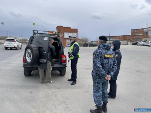 �������� ������ �� ���� �������� 17 ������������