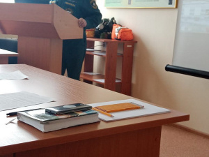 ����� �� �������� ����� ������� ������� ������ �������� ������������