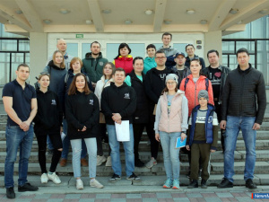 ������� ��������, ��������, ����������