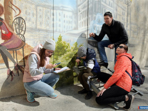 ������� ��������, ��������, ����������