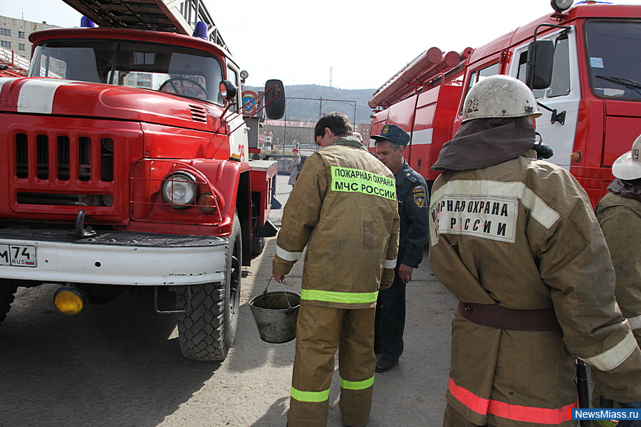     ,    .        .      .   