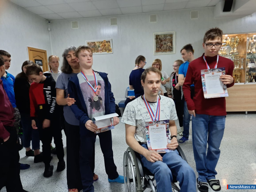 ��������� ���������� �������� ����������� ����� � �������. ���� ���������� ������ � ������������� ������������� �������� - � ����� ����������� � ������� ���������� ���������� �� ��������