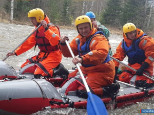 ��������� ������ ��������� � ������ �� ������ ����������