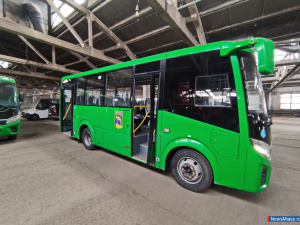 ����������� �������� ����� �� �������� � ������