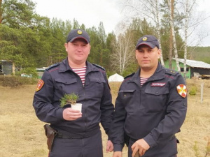 ������� ������ ������ � ������ � ������ ����� �������� � ������