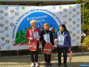 �������������� ������ �������� ����� ���������� �������