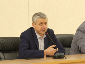 ������� � ����� 9 ��� ��������