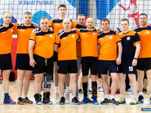 ��������� ������������ �� ���������� ������!