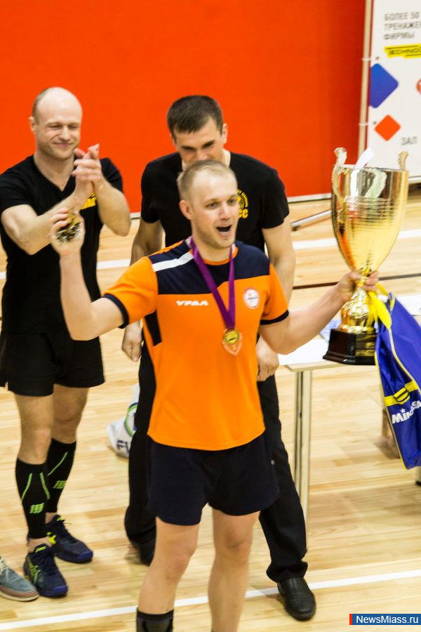 ��������� ������������ �� ���������� ������!. ������� �� "����" ��������� ��������� ������ � ���� ������������� ��������� � ���� �������� ��������� ������