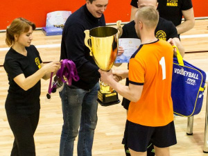 ��������� ������������ �� ���������� ������!