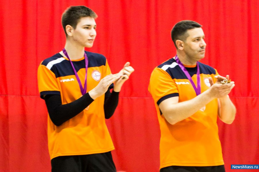 ��������� ������������ �� ���������� ������!. ������� �� "����" ��������� ��������� ������ � ���� ������������� ��������� � ���� �������� ��������� ������