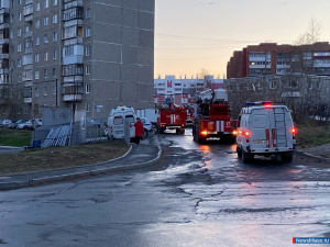 ��� ���������� ������ ������ ��������� � �����������