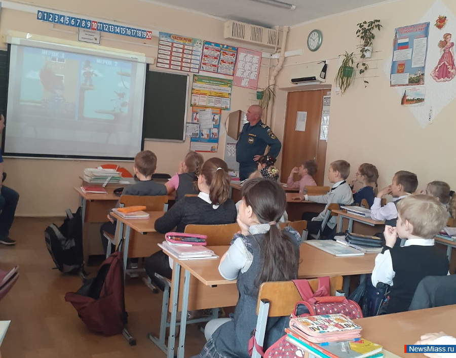 ����������� ���� � ���� ������� �������� ���� � ������. ���������� ���������� � �������� ������� � ����������, �������������� �� ����, � ����� �������� ��������� ����������