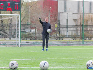 ���������� ������� ������ �������� � ����������