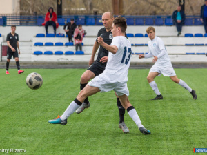 ���������� ������� ������ �������� � ����������