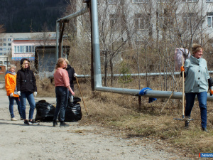 �������� � ��������� �������� ���������� ��������� � ������ ������