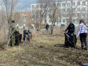 �������� � ��������� �������� ���������� ��������� � ������ ������