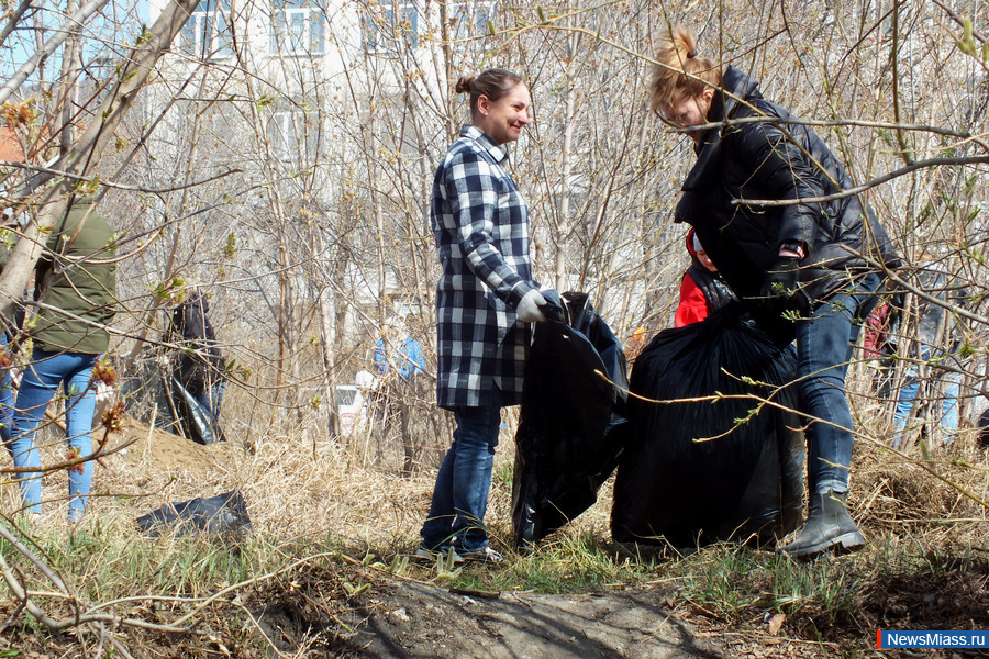 �������� � ��������� �������� ���������� ��������� � ������ ������. ����� ��������� ������ ������ ������� ����� ���������� ������� ����������. ������������� ����� ���������� ������ �� ������������� �������