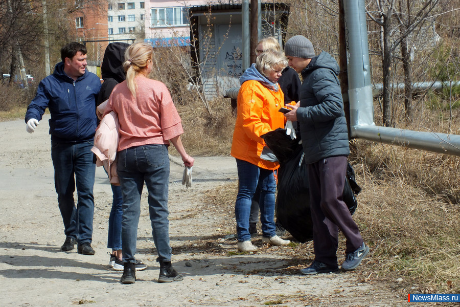 �������� � ��������� �������� ���������� ��������� � ������ ������. ����� ��������� ������ ������ ������� ����� ���������� ������� ����������. ������������� ����� ���������� ������ �� ������������� �������