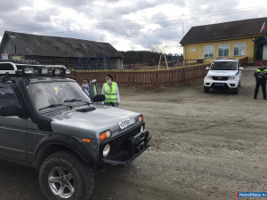 �������, ��������� � �������� ������� ���������� ����� � ������