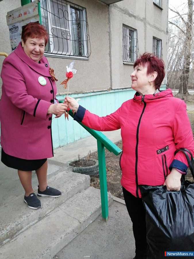 ������� �������� ������ ���������� ��������� � ���� ������. ��������� ����� "�������� ����������� ��������" � ������ ����������� �������� ��������� ������� ������������� ����� �������� 9 ���