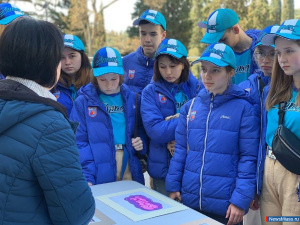 ���� ������� ������ �������� ������ � �����