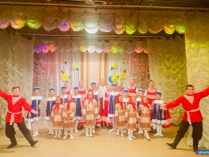 ������ ������ ������� "���� ����� �������"