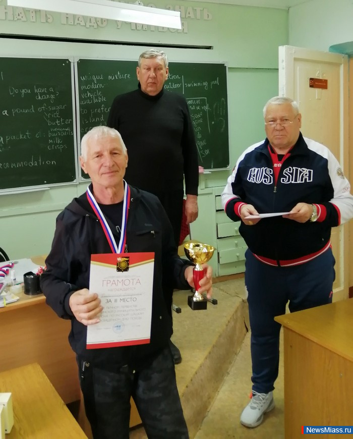 ������� ������ ����� �������� ���������� � �������. �������� ������� �������� ������� � ������ � ��������� ���������� ����������� �������������� ������ �� ������� ������