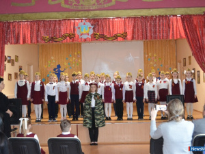 �� ����������� ������ ���������� � ����� � ������