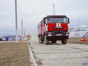 �������� ������ "��������" �����������