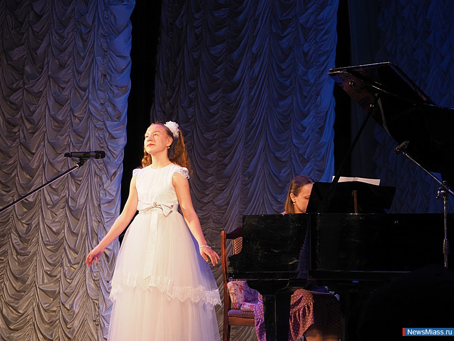 ��� � 2 ������ ���� ����������� �������� �������. � ����������� ��������, ����������� ������ ������� ����� ��������, ������� ������� ����� ������� ����� � ��������