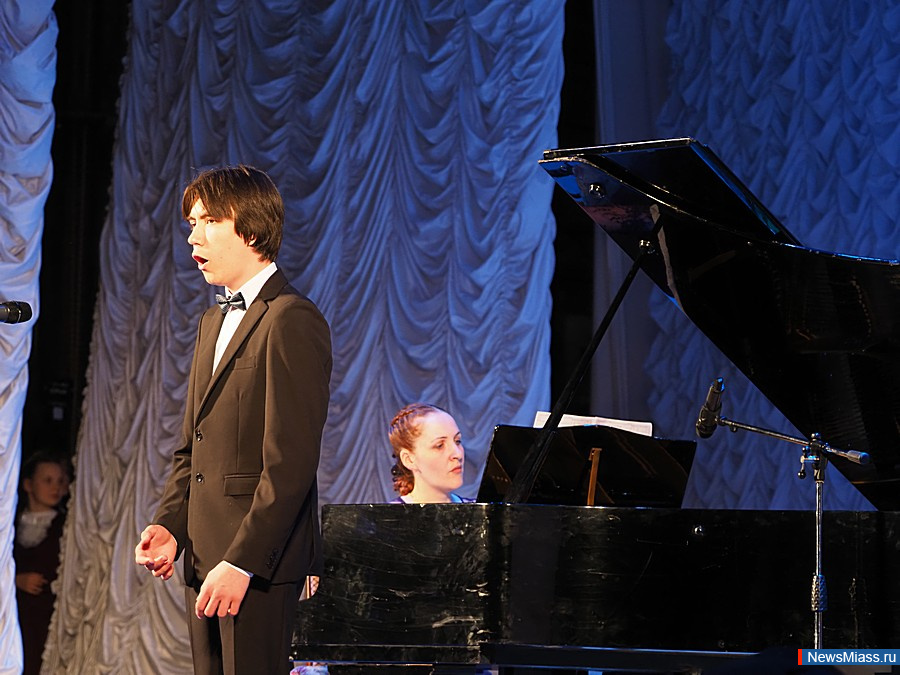 ��� � 2 ������ ���� ����������� �������� �������. � ����������� ��������, ����������� ������ ������� ����� ��������, ������� ������� ����� ������� ����� � ��������