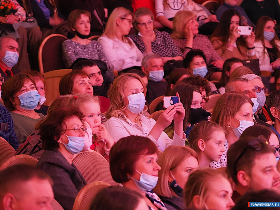 ��� � 2 ������ ���� ����������� �������� �������. � ����������� ��������, ����������� ������ ������� ����� ��������, ������� ������� ����� ������� ����� � ��������