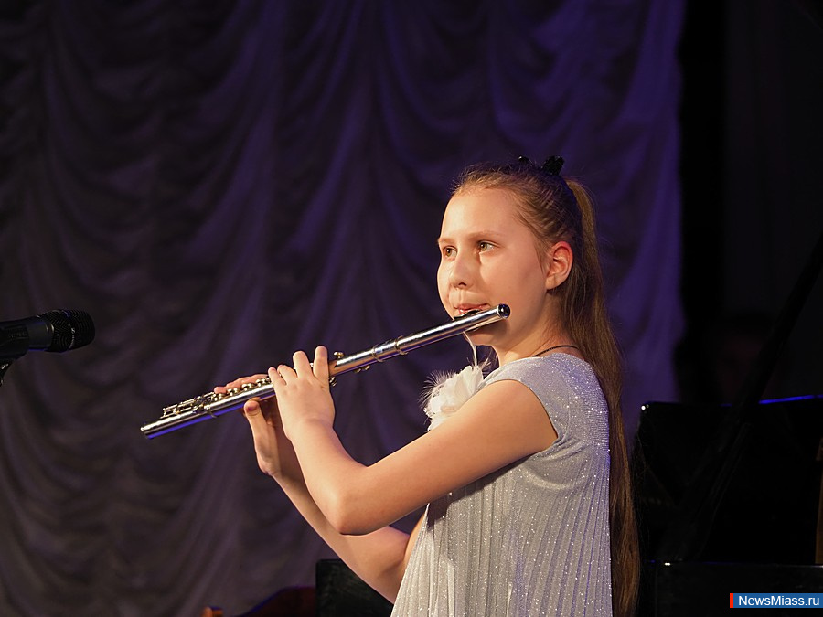 ��� � 2 ������ ���� ����������� �������� �������. � ����������� ��������, ����������� ������ ������� ����� ��������, ������� ������� ����� ������� ����� � ��������