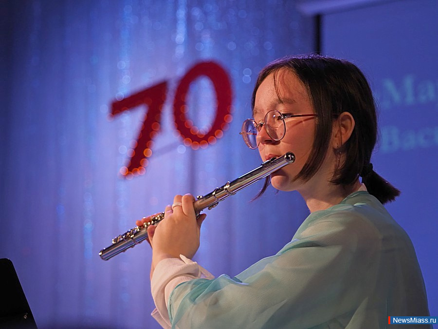 ��� � 2 ������ ���� ����������� �������� �������. � ����������� ��������, ����������� ������ ������� ����� ��������, ������� ������� ����� ������� ����� � ��������