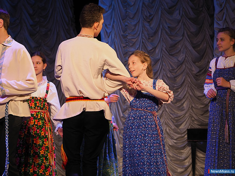 ��� � 2 ������ ���� ����������� �������� �������. � ����������� ��������, ����������� ������ ������� ����� ��������, ������� ������� ����� ������� ����� � ��������