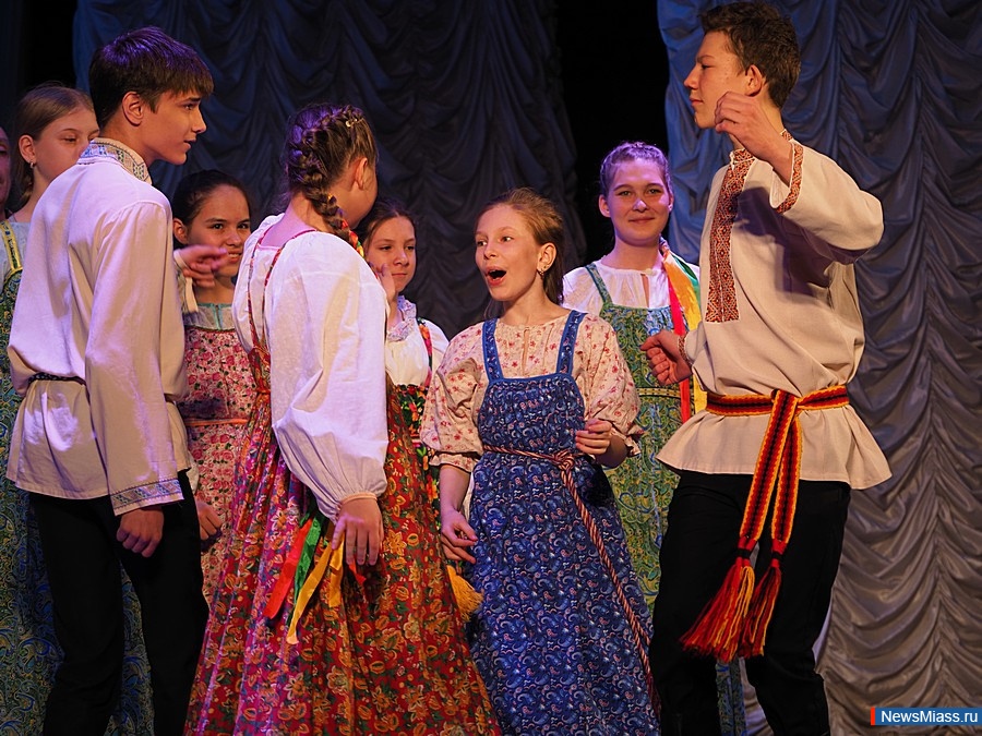 ��� � 2 ������ ���� ����������� �������� �������. � ����������� ��������, ����������� ������ ������� ����� ��������, ������� ������� ����� ������� ����� � ��������