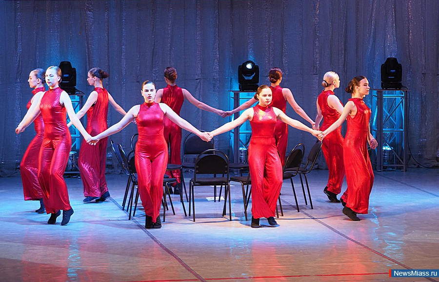 ��� � 2 ������ ���� ����������� �������� �������. � ����������� ��������, ����������� ������ ������� ����� ��������, ������� ������� ����� ������� ����� � ��������